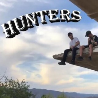 Hunters