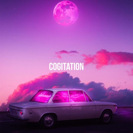 Cogitation | Boomplay Music