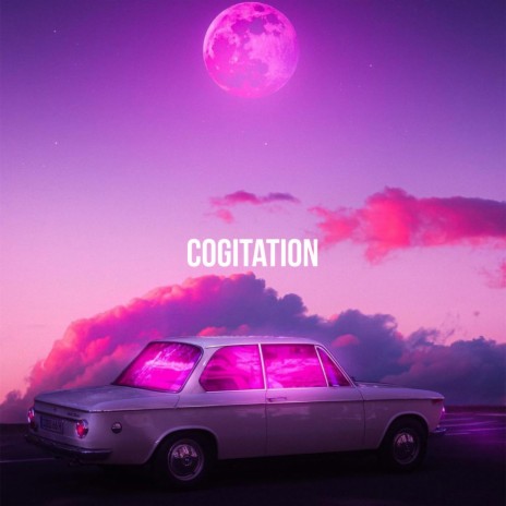 Excogitation | Boomplay Music