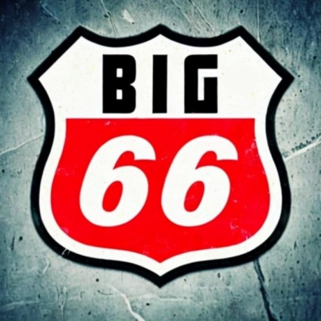 Big 66