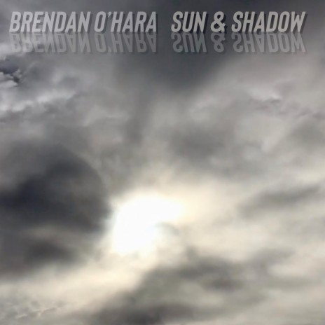 SUN & SHADOW | Boomplay Music