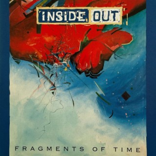 Fragments of Time