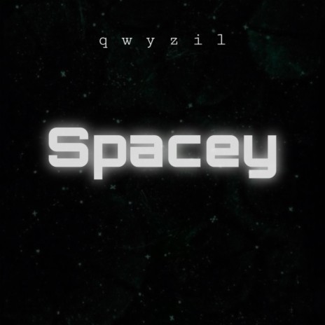 Spacey | Boomplay Music