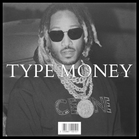 TYPE MONEY | Boomplay Music