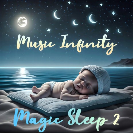 Magic Sleep 2 | Boomplay Music