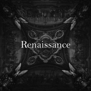 Renaissance