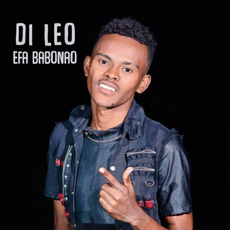 Efa Babonao | Boomplay Music