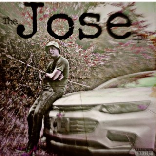 The Jose Ep.