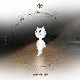 heavenly - acoustic