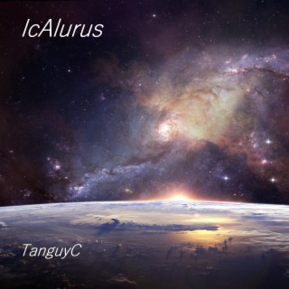 IcAlurus