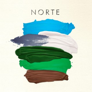 Norte