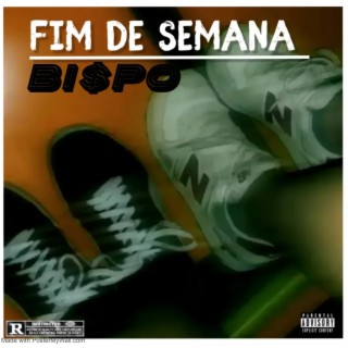 Bispo: albums, songs, playlists