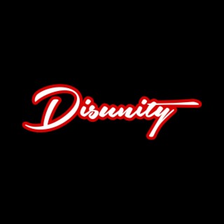 DisUnity