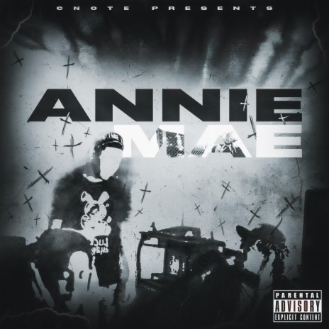 Annie Mae | Boomplay Music