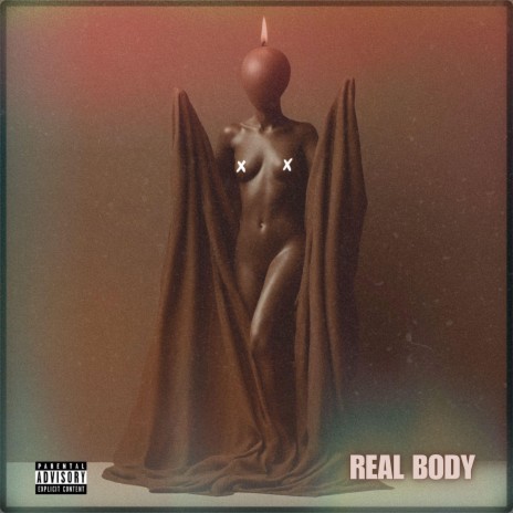 Real Body | Boomplay Music