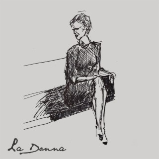 La Donna