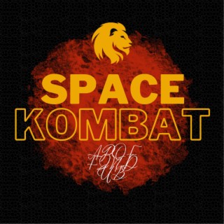 Space Kombat