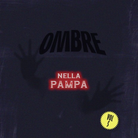 Ombre Nella Pampa | Boomplay Music