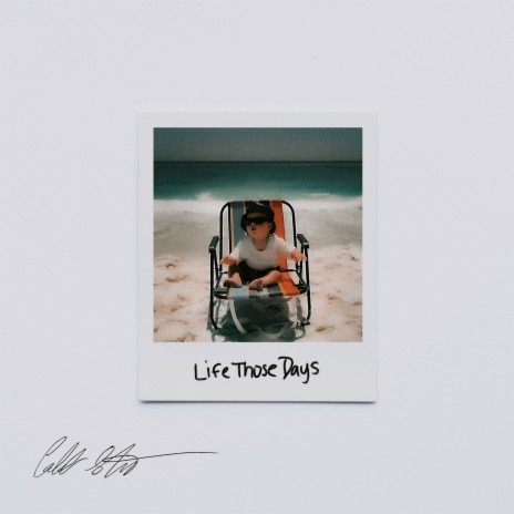 Life Those Days | Boomplay Music