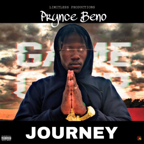 Journey | Boomplay Music