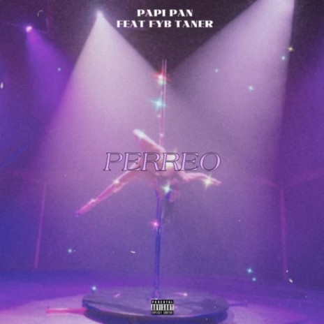 Perreo ft. FYB Taner | Boomplay Music