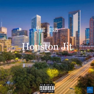 Houston Jit