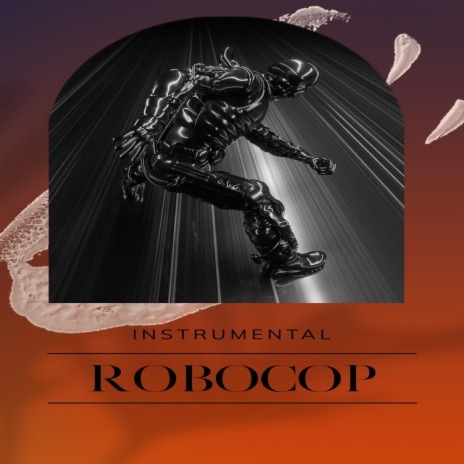 Robocop