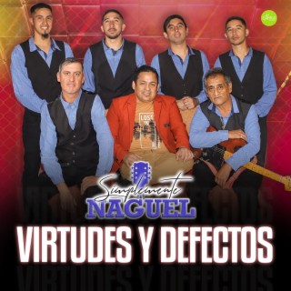 Virtudes Y Defectos