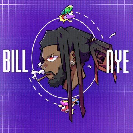 Bill Nye | Boomplay Music