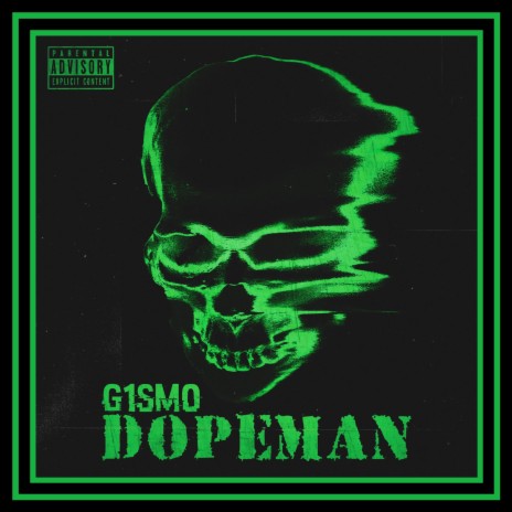 DOPEMAN | Boomplay Music