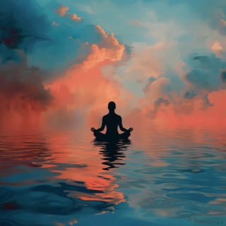 Stream's Zen: Music for Meditation