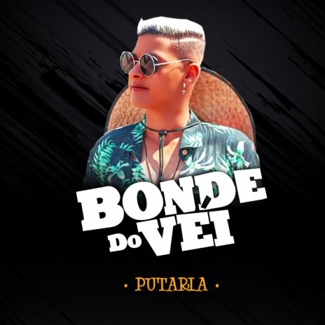 Vem Com a Perereca ft. Monstrão no Beat | Boomplay Music