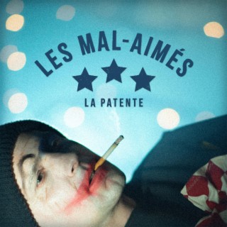 Les mal-aimés