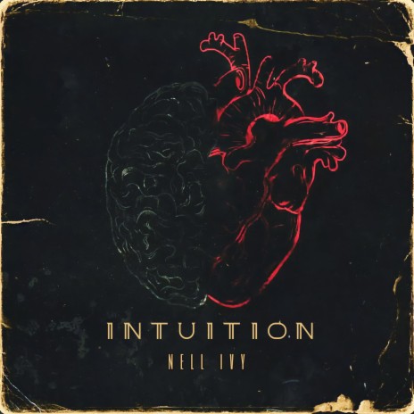 intuition | Boomplay Music