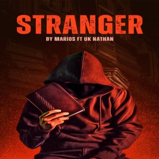 Stranger