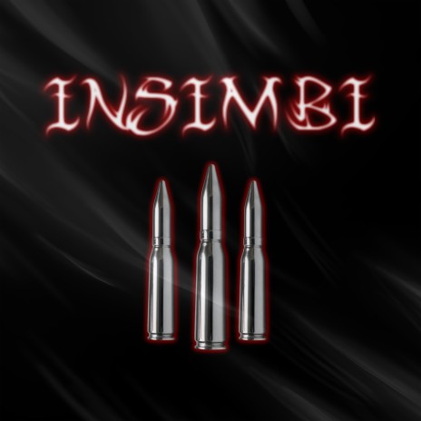 Insimbi | Boomplay Music