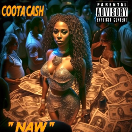 NAW | Boomplay Music