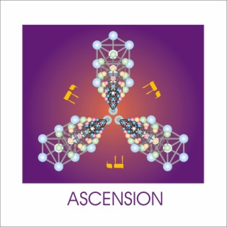 Ascension