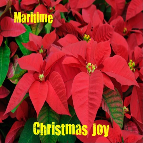 Christmas Joy | Boomplay Music