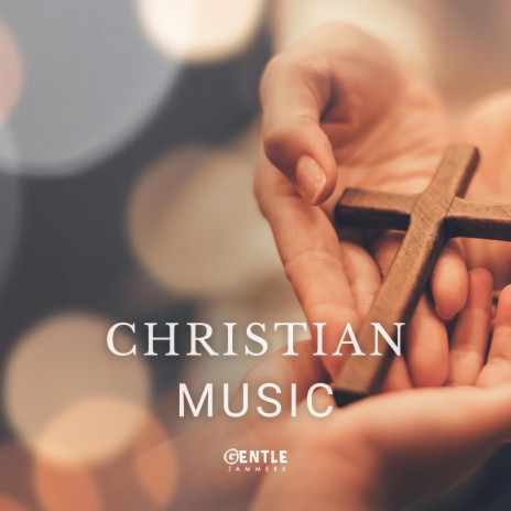 Christian Music | Boomplay Music