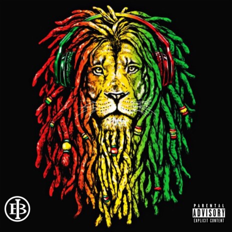 The Truth ft. Young Selassie & Osric | Boomplay Music
