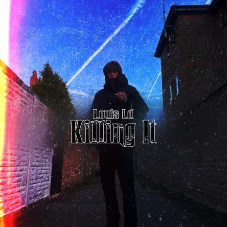 Killing It | Boomplay Music
