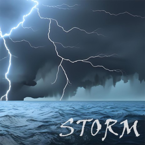 Storm | Boomplay Music