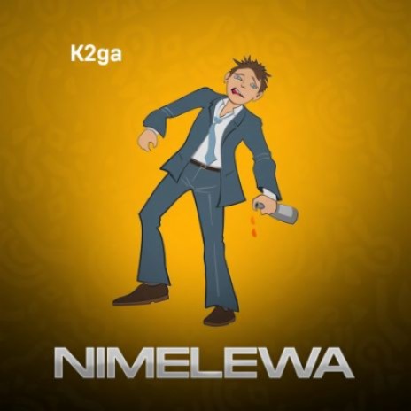 Nimelewa | Boomplay Music