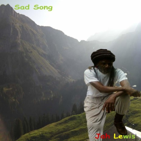 Sad Song | Boomplay Music