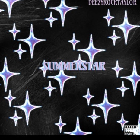 SUMMER STAR | Boomplay Music