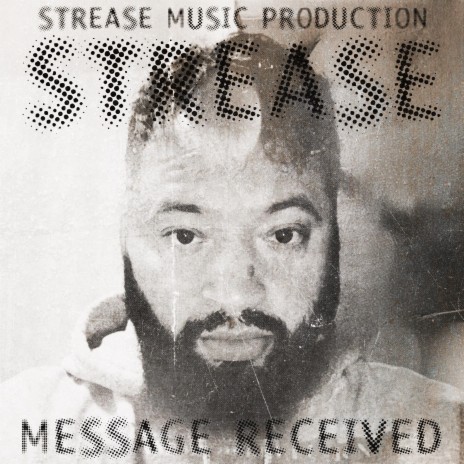 MESSAGE RECEIVED | Boomplay Music