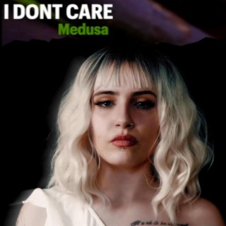 I don't care lyrics | Boomplay Music