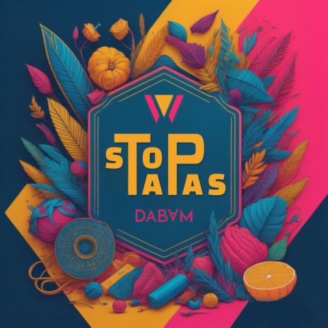 Stop Tapas | Boomplay Music