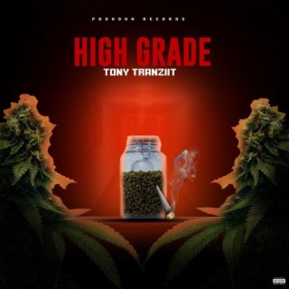 Highgrade